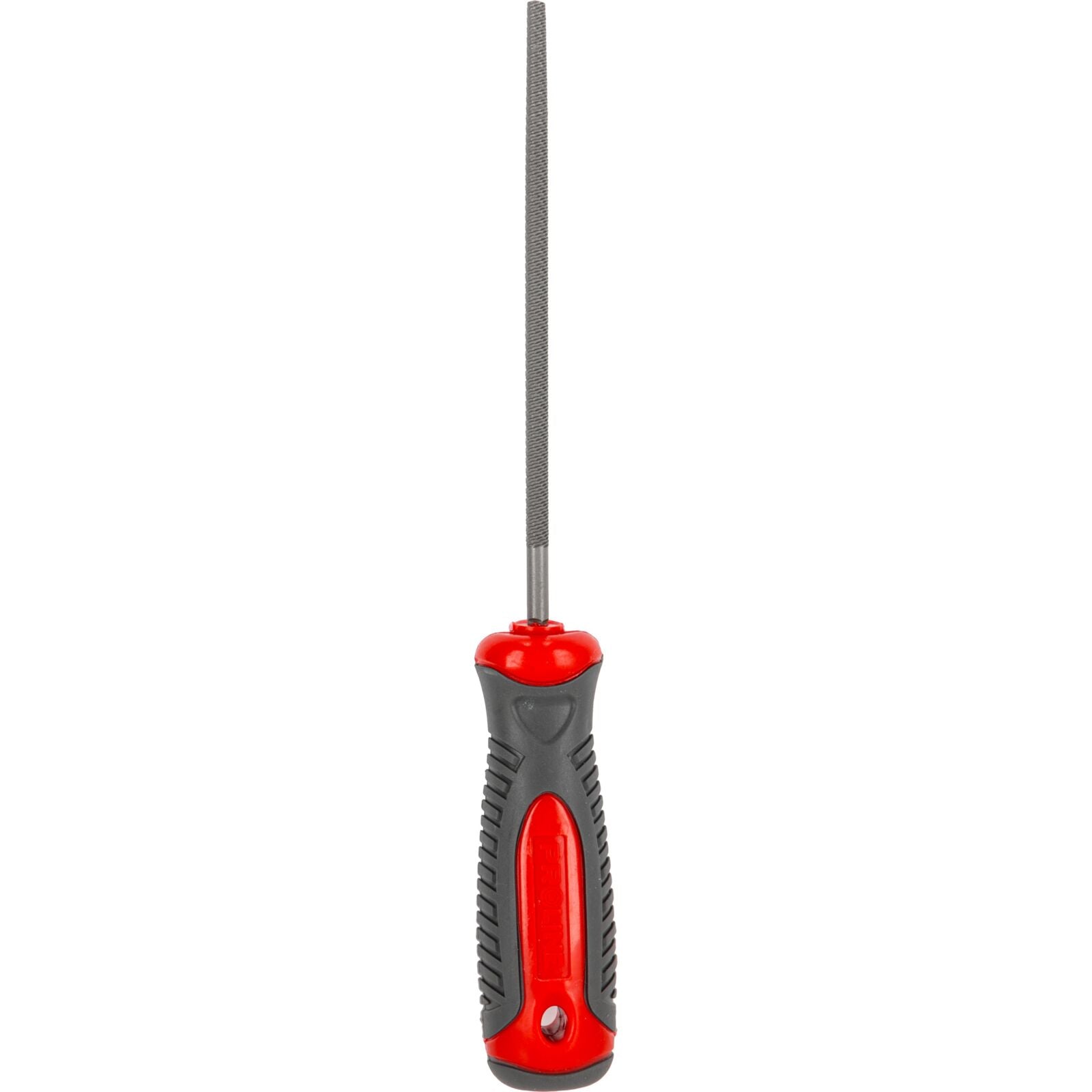 Lime Ronde 150 Mm Proline