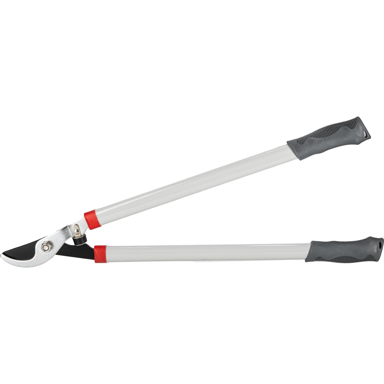 Coupe-jardin Max. Diamètre 40 Mm Longueur 67,5 Cm Proline