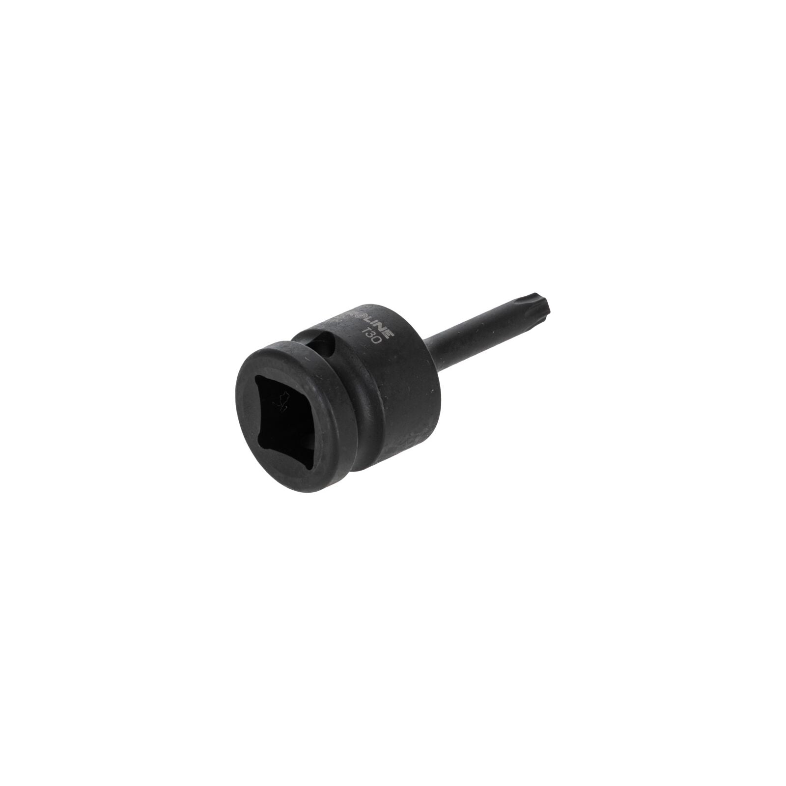 Douille à chocs 1/2 Torx T30 L=60 Mm Proline