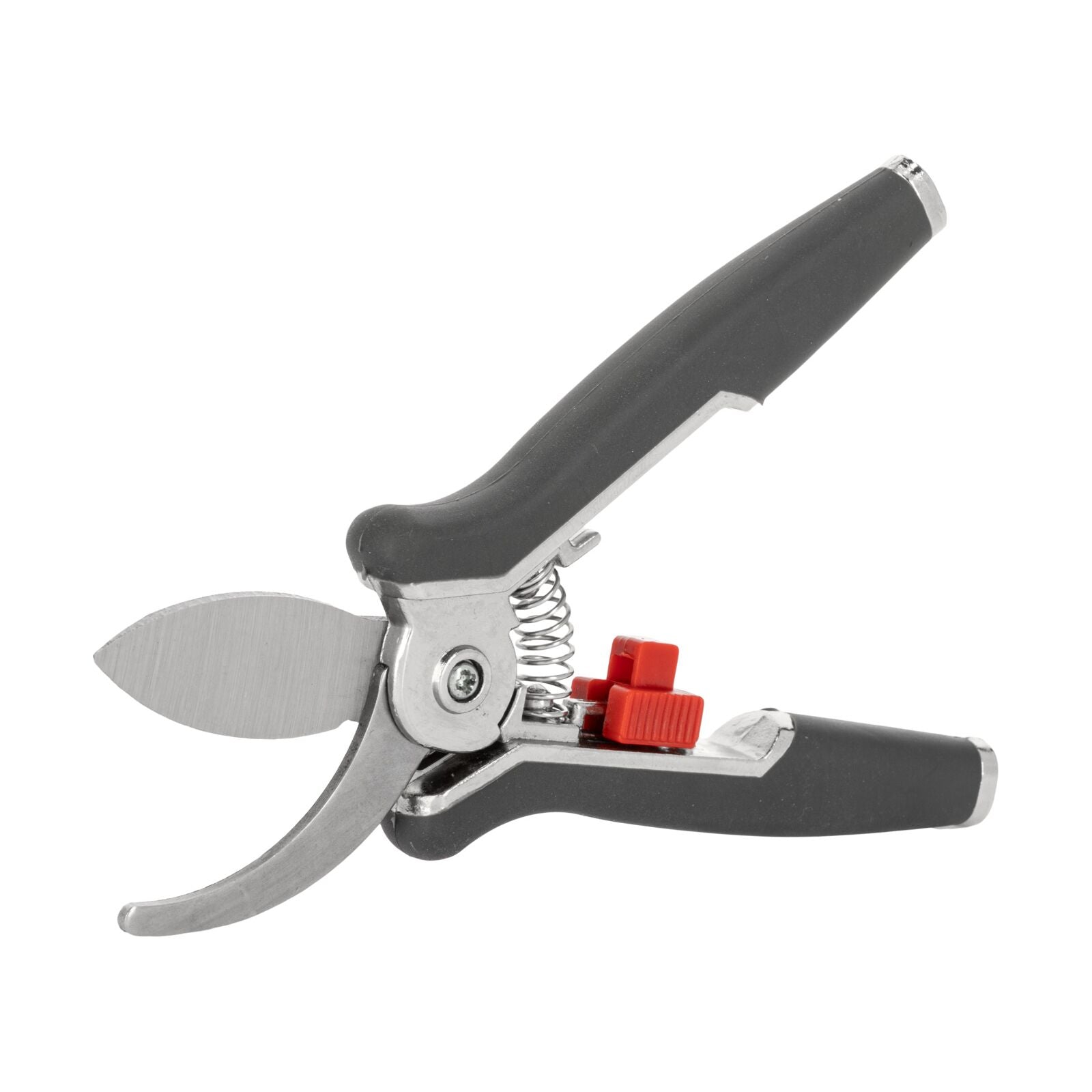 Bypass Pruner 6 Soft Touch Proline