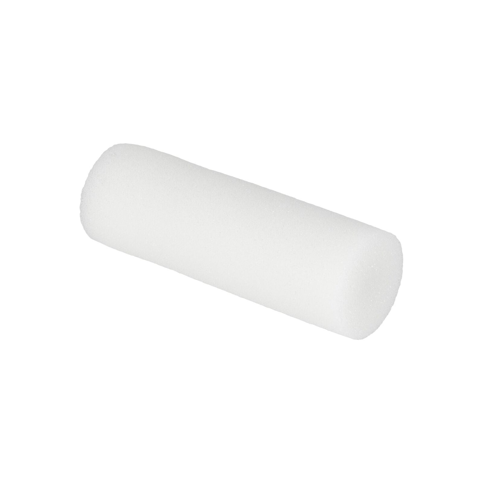 Rolhuls Moltopren 35 X 100 2 stuks Proline