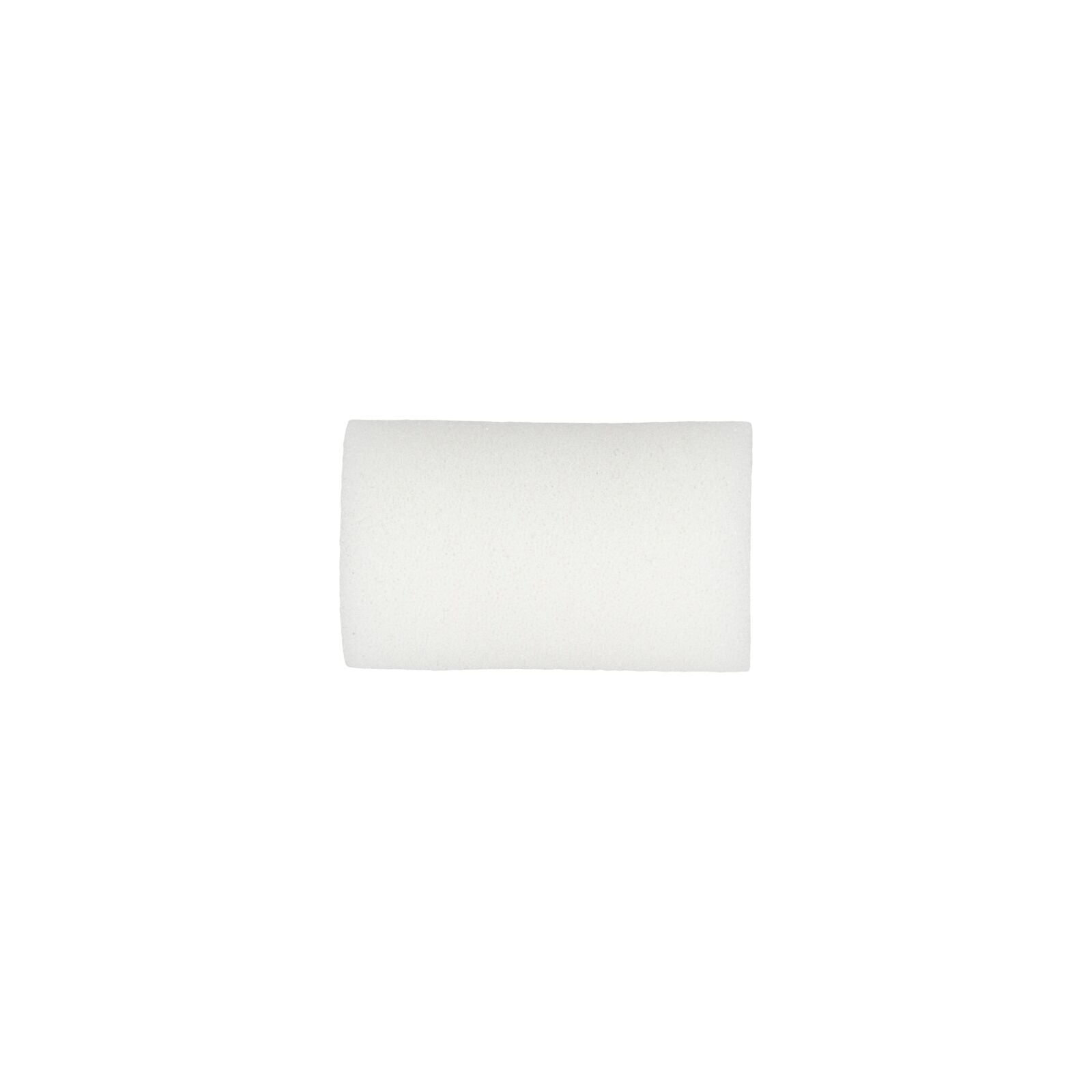 Mâner și role Moltopren 35 X 5 Pachet de 4 Proline