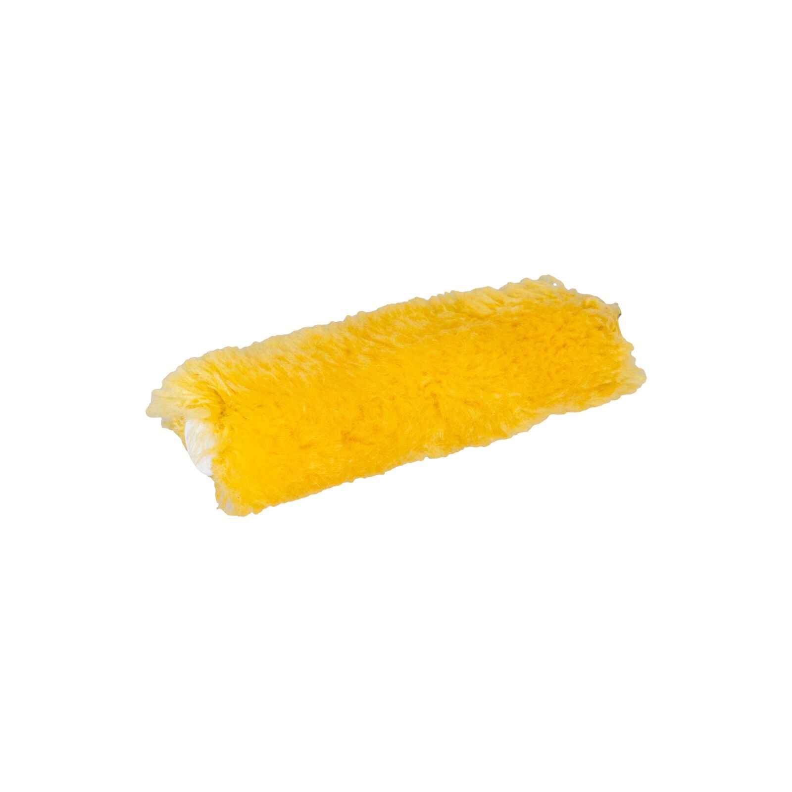Rollers With Frame 10 X 100 Mm Fi6 2-pack Proline