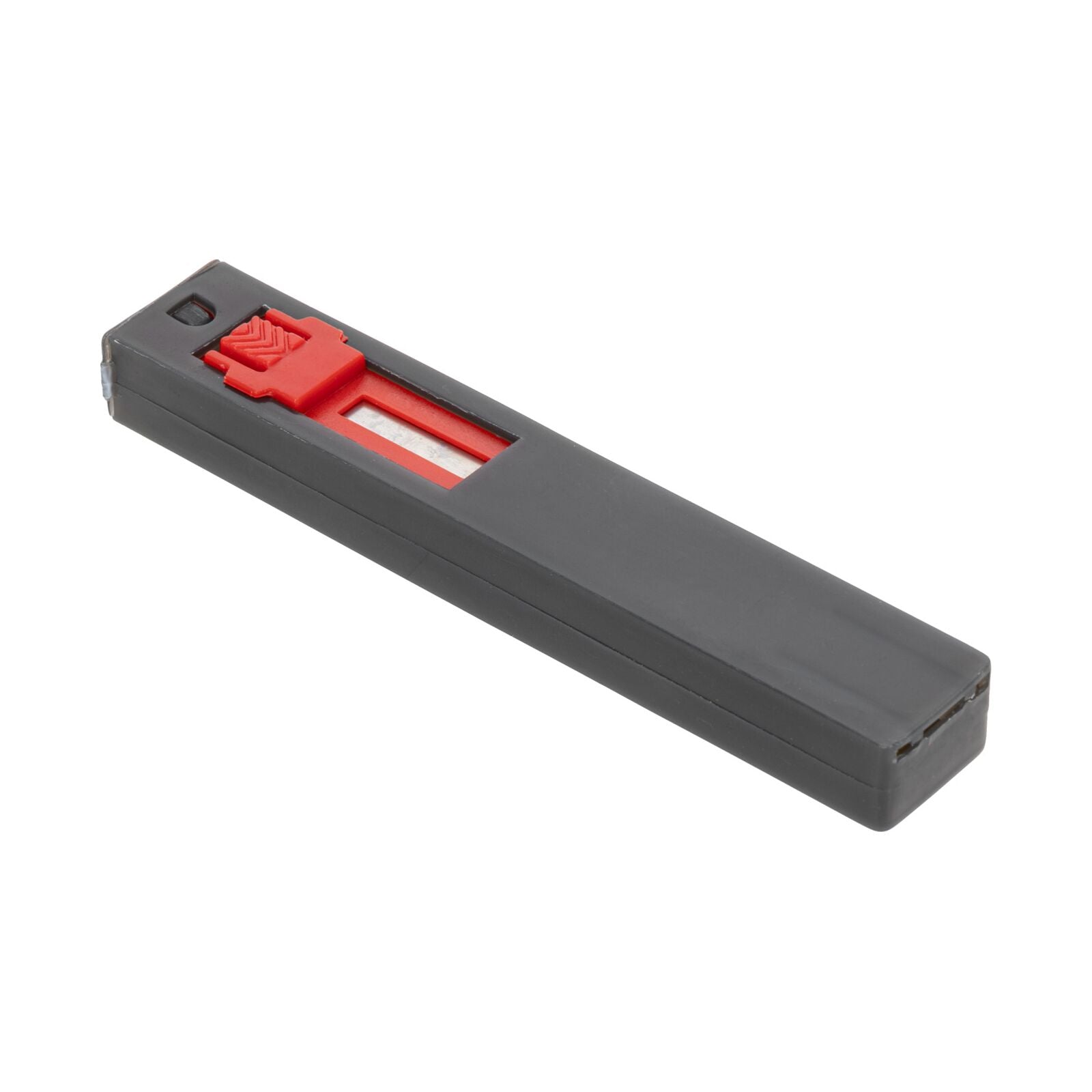 Čepele škrabiek 100 mm Proline