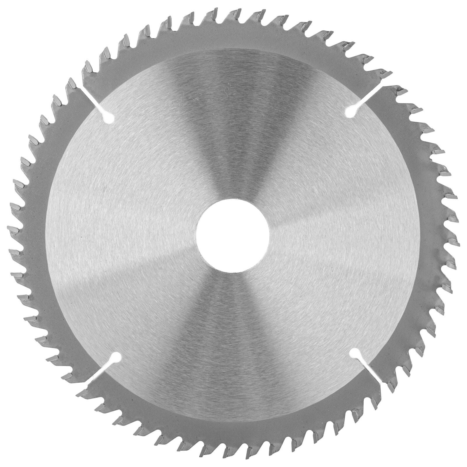 Kreissäge für Holz 18 460t302016 mm Proline