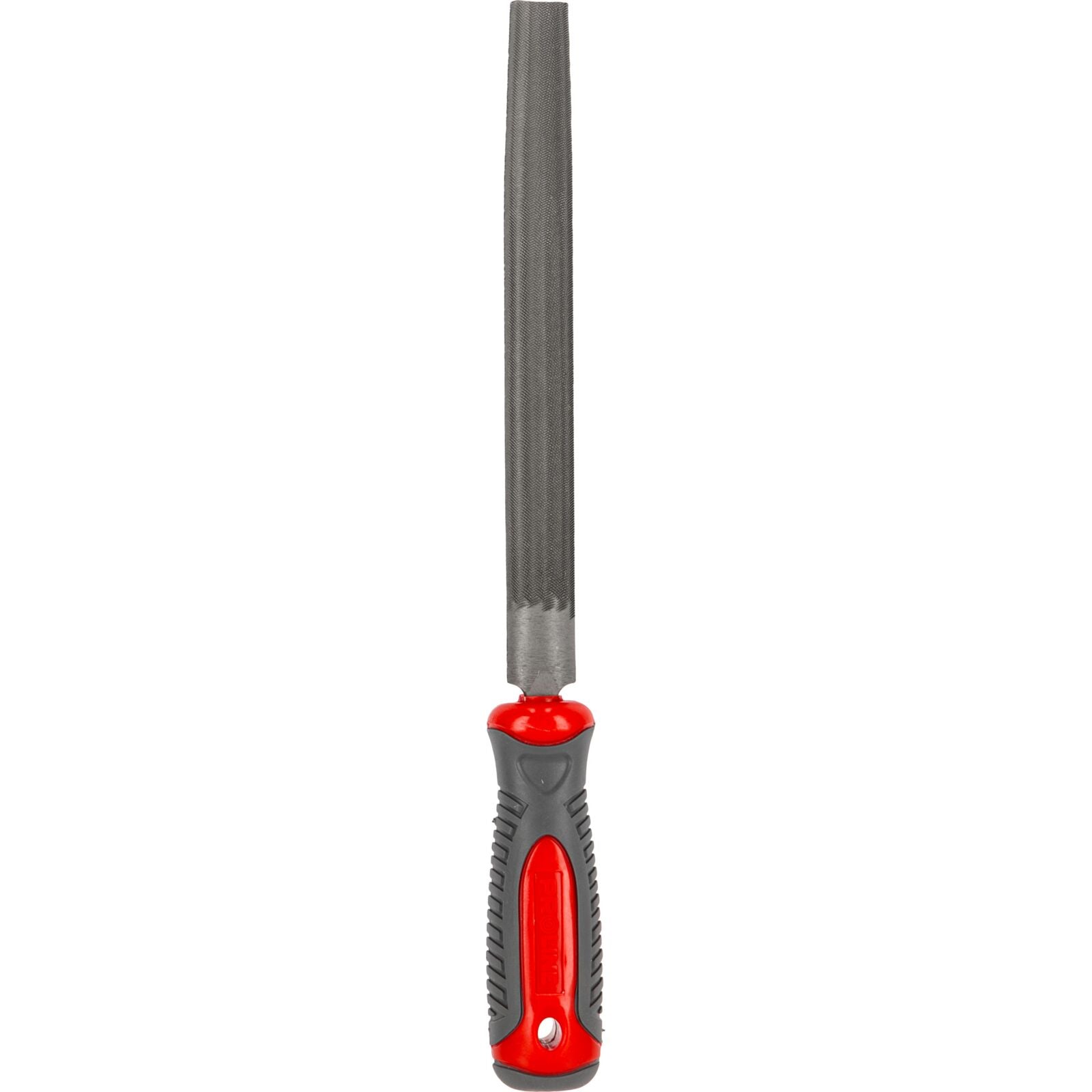 Полукръгла пила 200 mm Proline