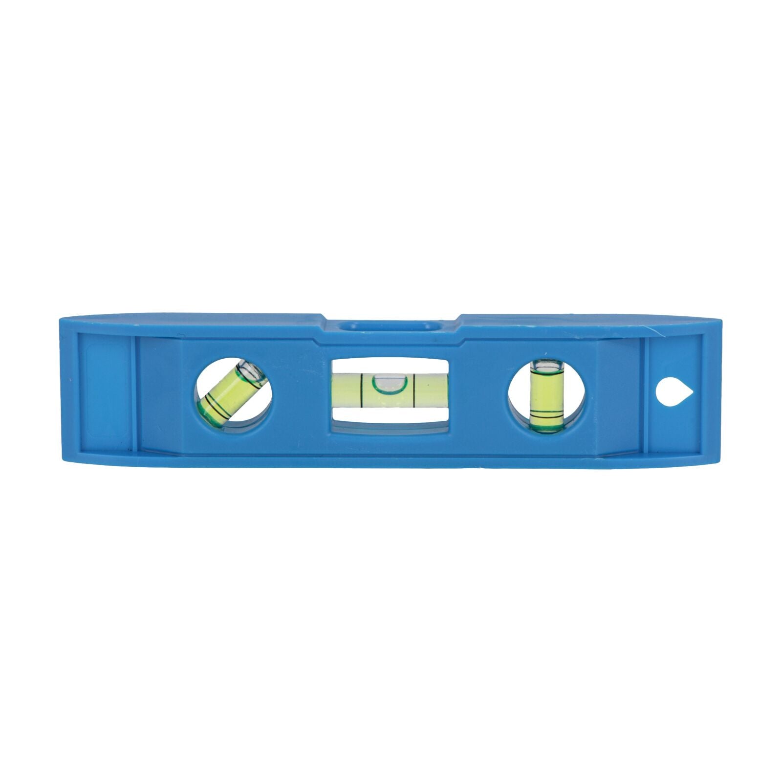 Torped Level 3-flaskor 152 Mm.