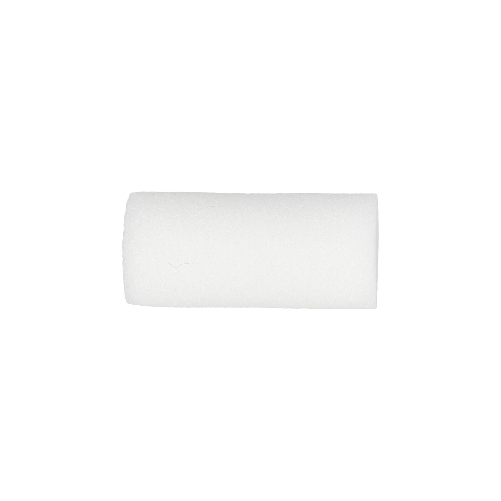 Poignée et manchon à rouleau Moltopren 35 X 7 4-pack Proline
