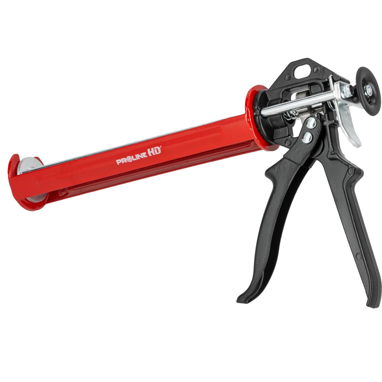 Pistolet à calfeutrer renforcé 225 mm Proline