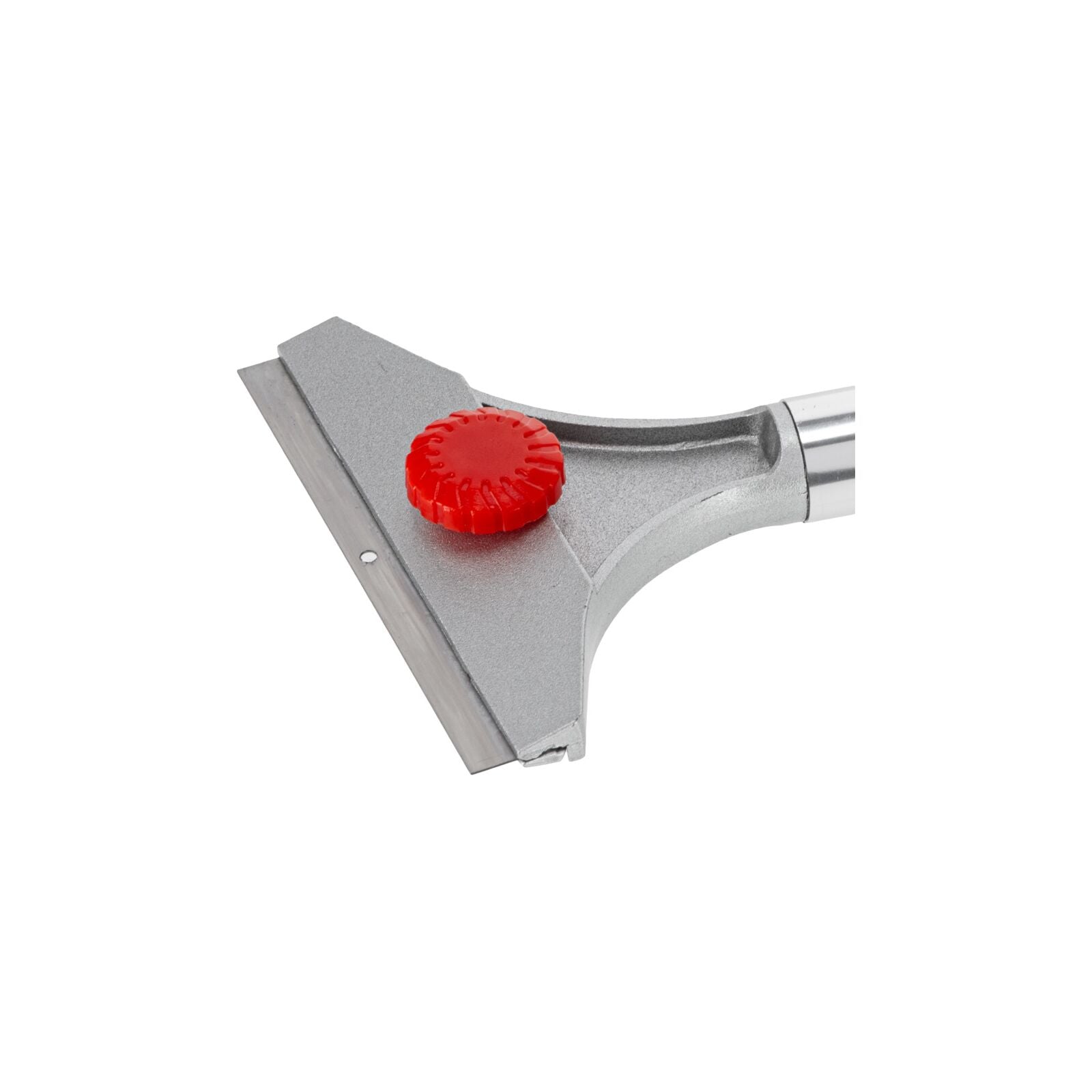 Стъргалка за прозорци 100 mm L=300 mm Proline