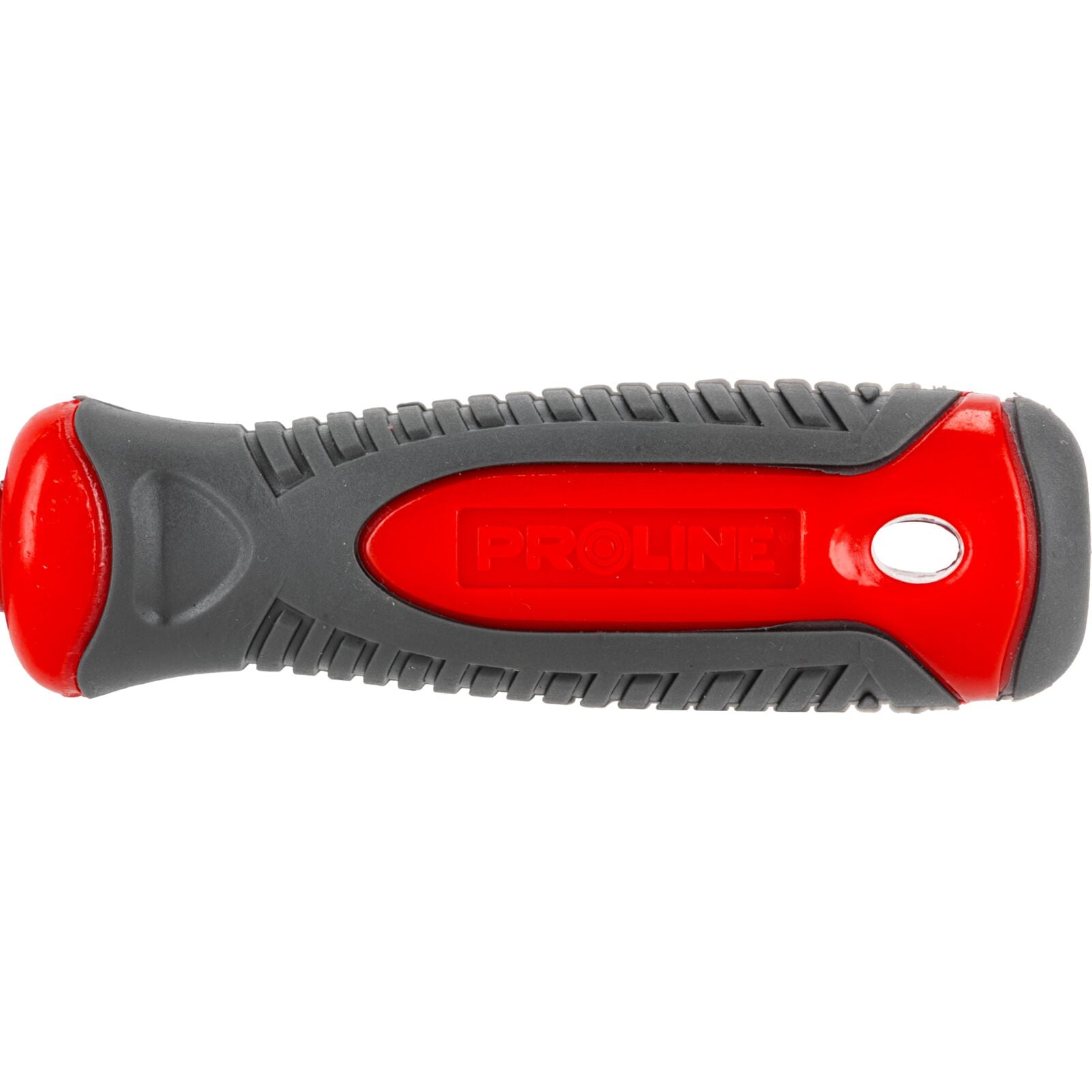 Set di lime per ingegneria 3 pezzi Proline
