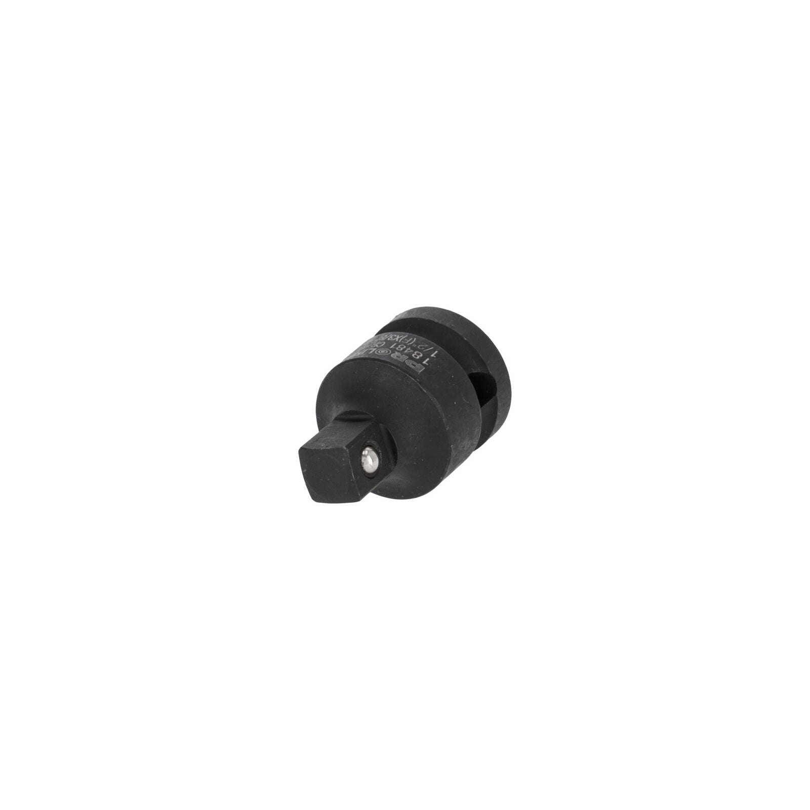 Adattatore impatto 1/2 - 3/4 Proline
