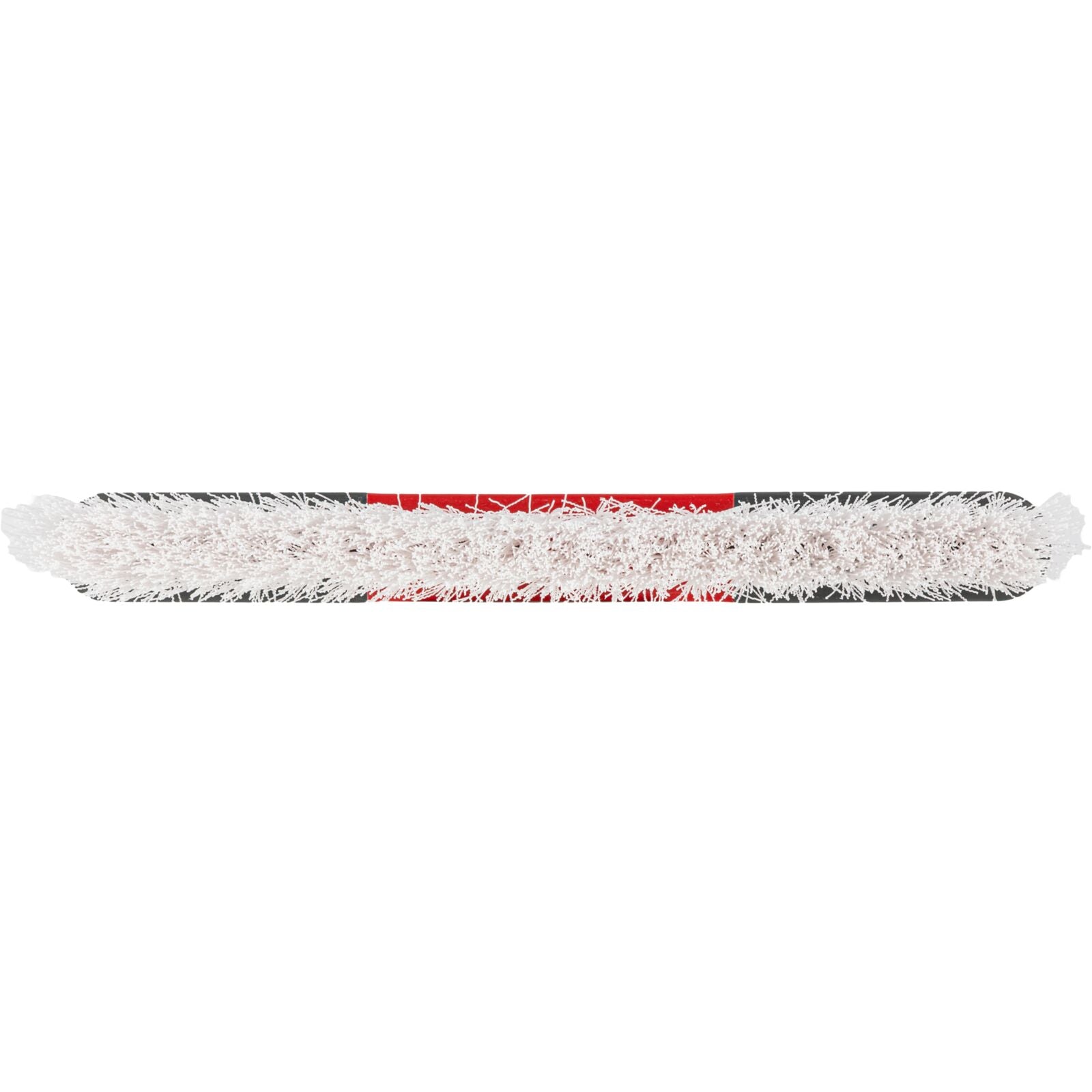 Premium Wallpaper Smoothing Brush Tpr Grip 230 Mm Proline