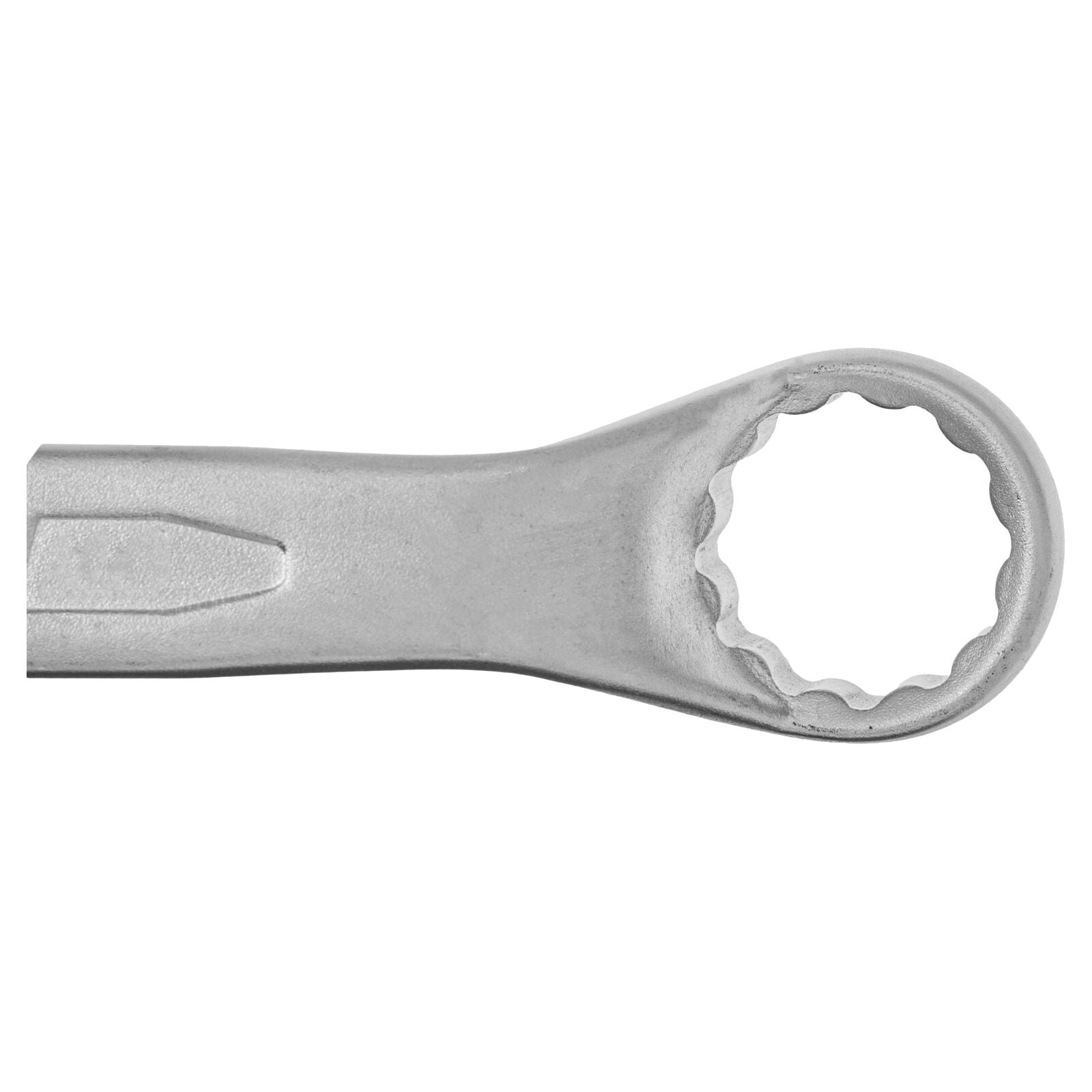 Комплект комбинирани гаечни ключове 6-19 mm 8 части Proline