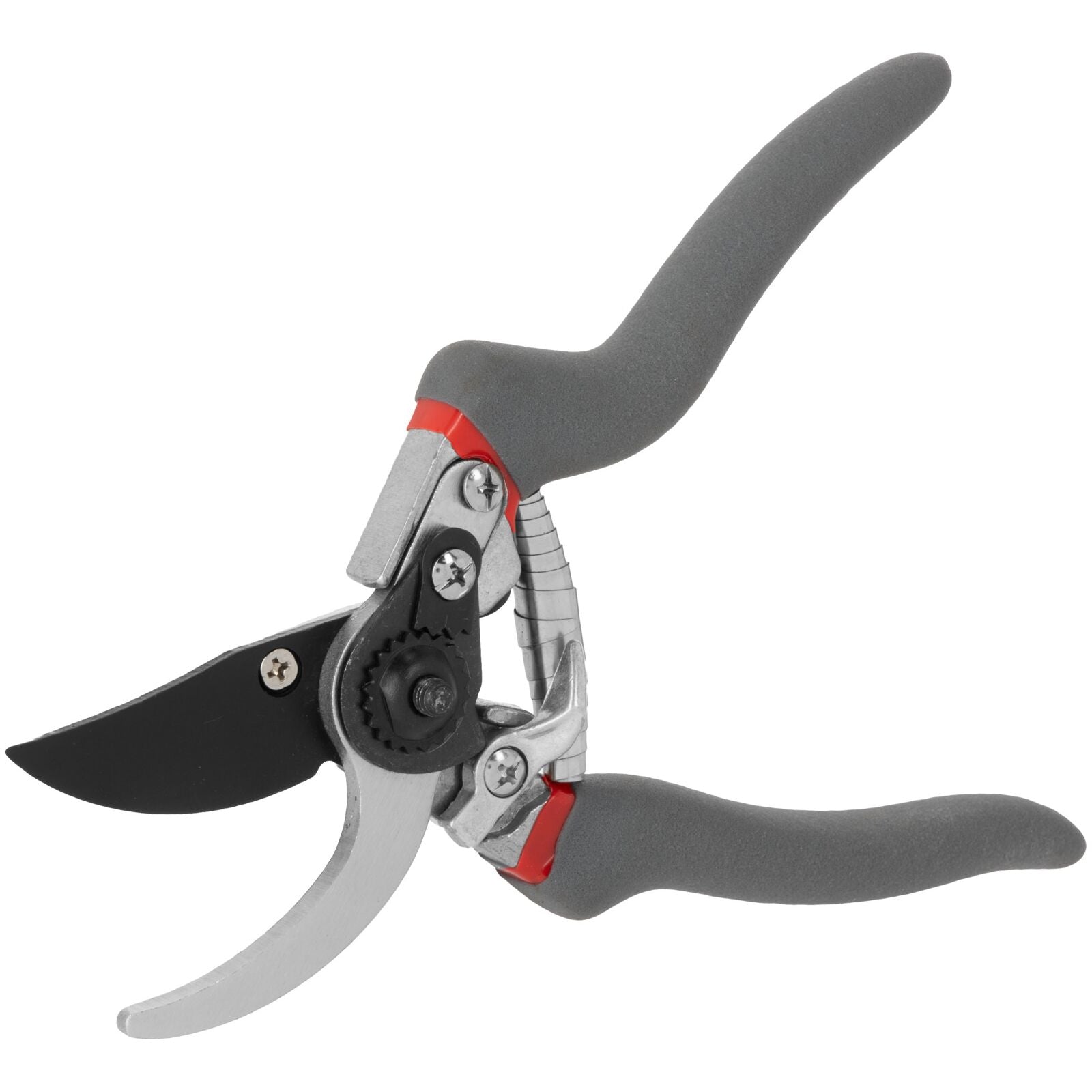 Tuinsnijder 225 mm Max. diameter 16 mm Proline