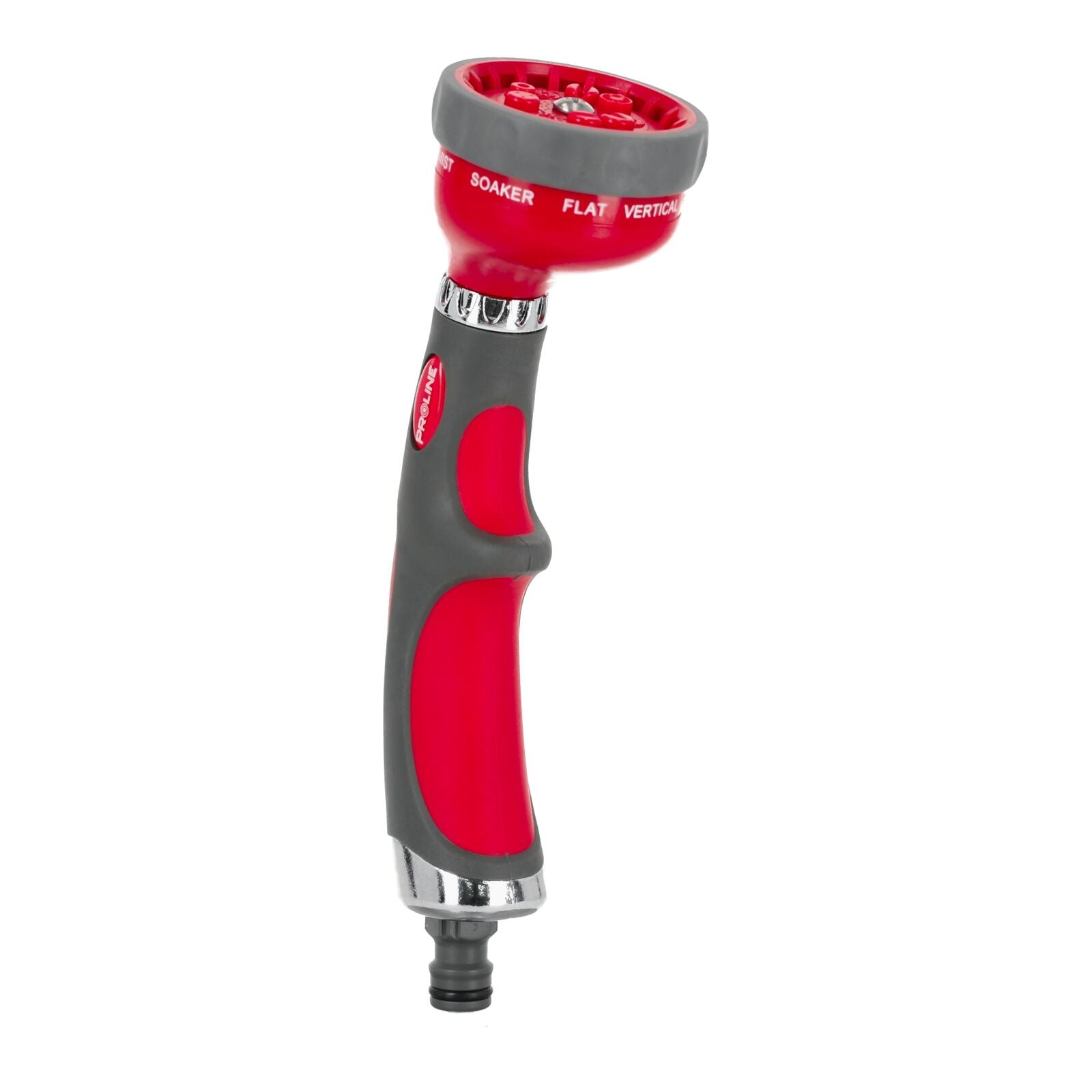 Pulverizator cu declanșare Deluxe cu 9 modele Proline