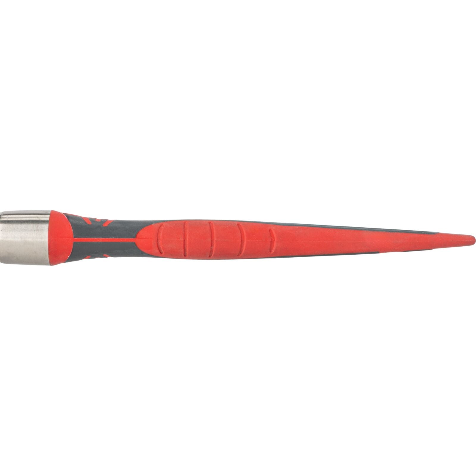 Pędzel okrągły Premium 21 mm 2c-tpr Ss Farby olejne Proline