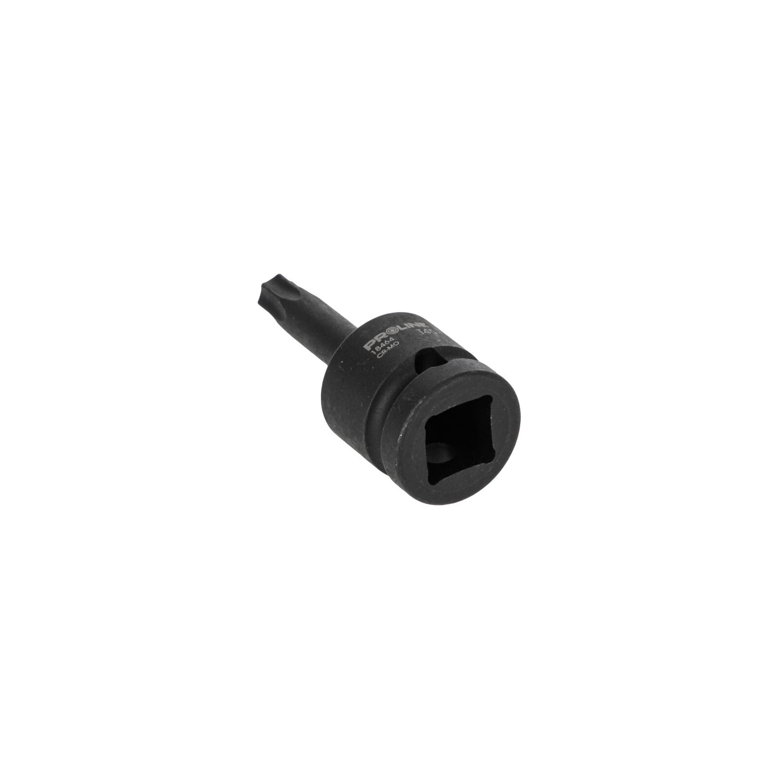 Schlagschrauber-Bit 1/2 Torx T45 L=60 mm Proline