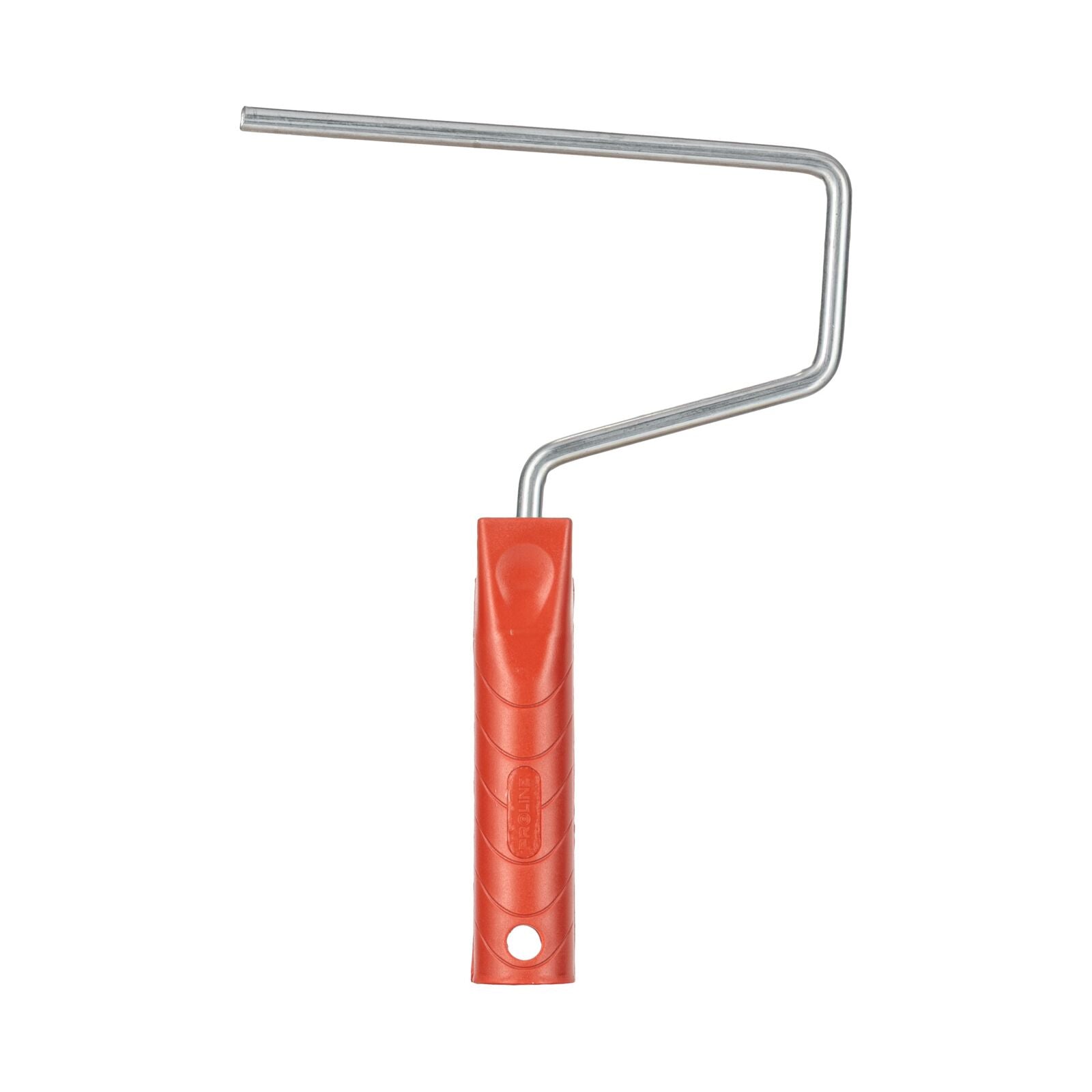 Rolo 50 X 180 Mm Com Cabo Proline