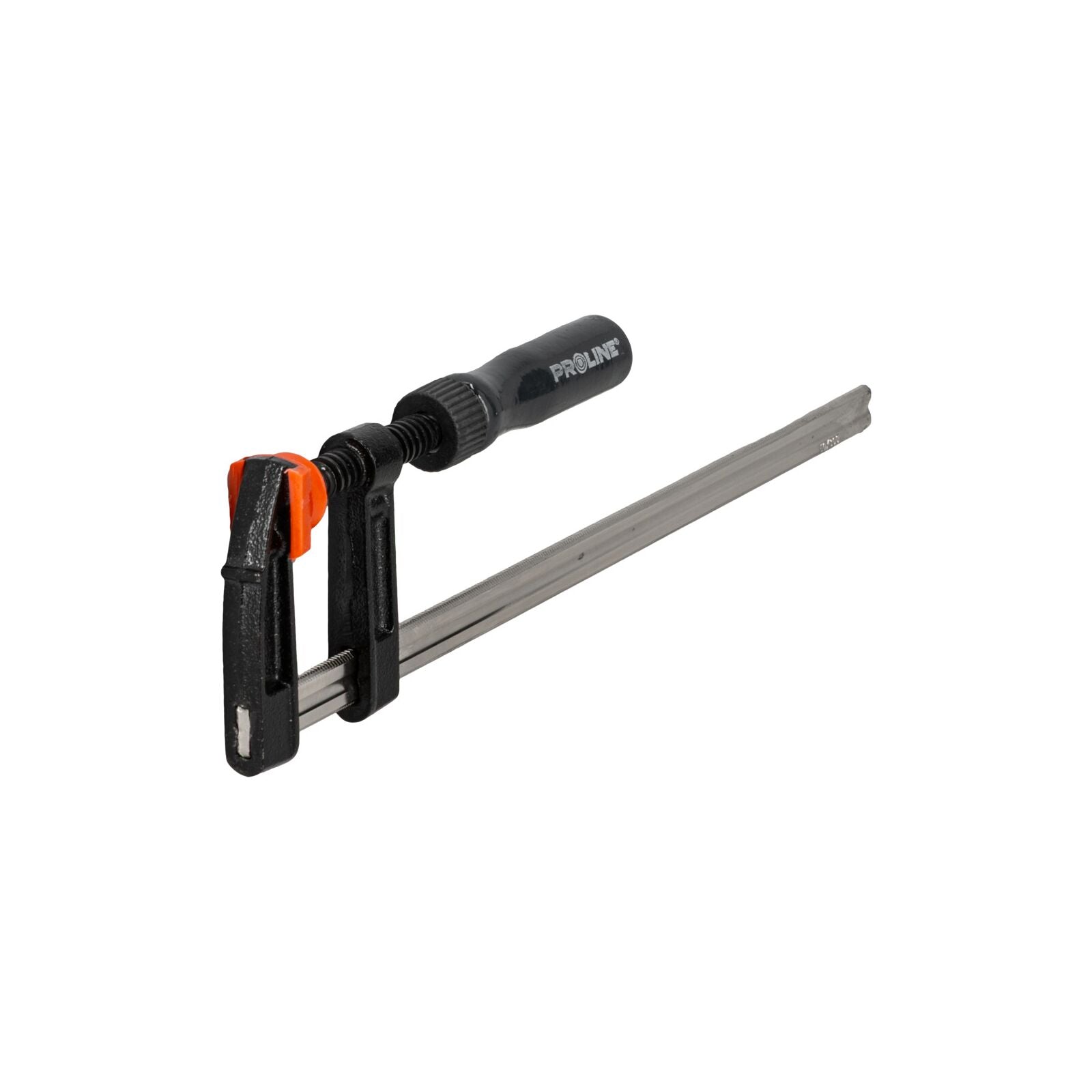 Pince à bois type F 50 X 300 mm Proline robuste