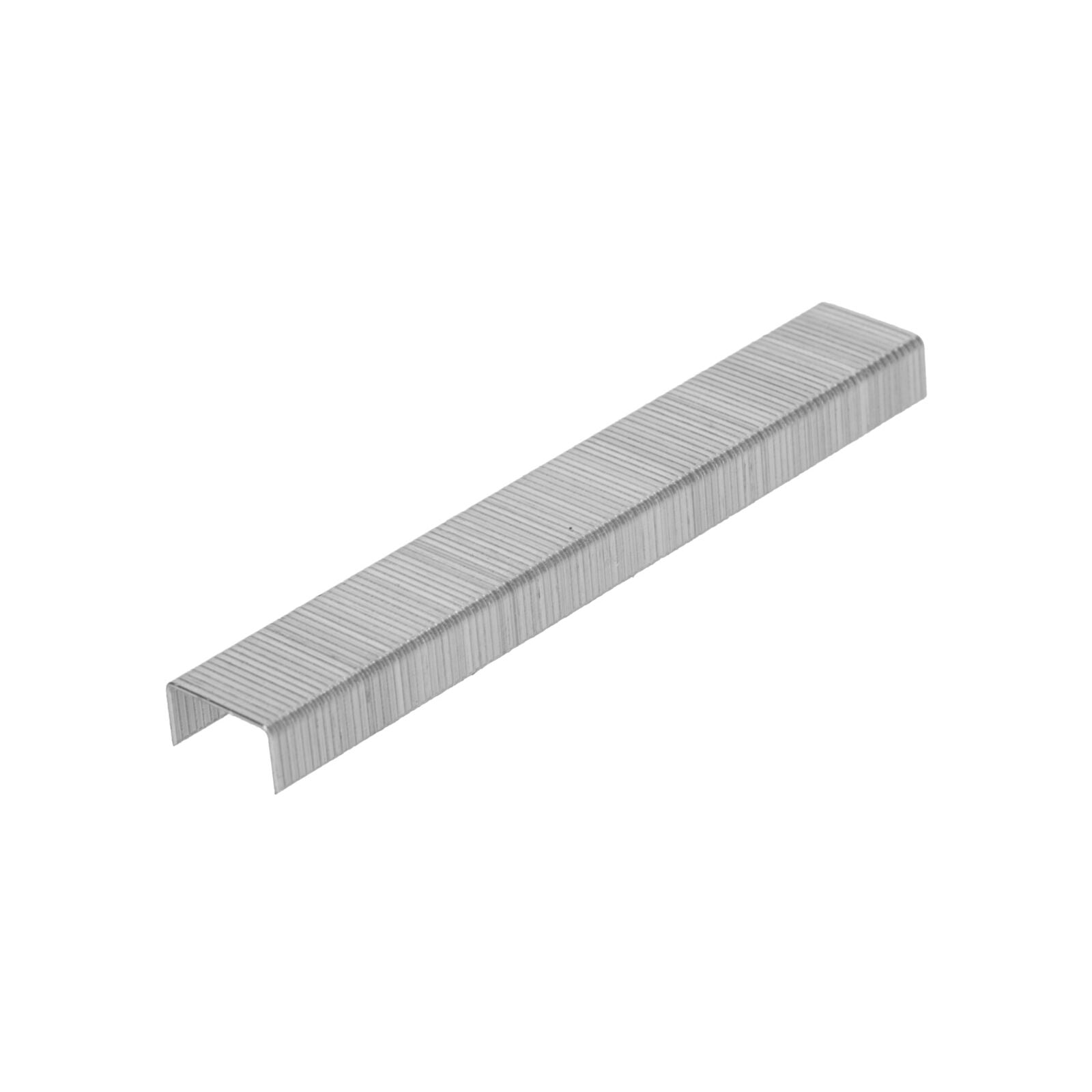 Zszywki hartowane 8 mm 12,7 x 0,7 mm 1000 szt. Proline
