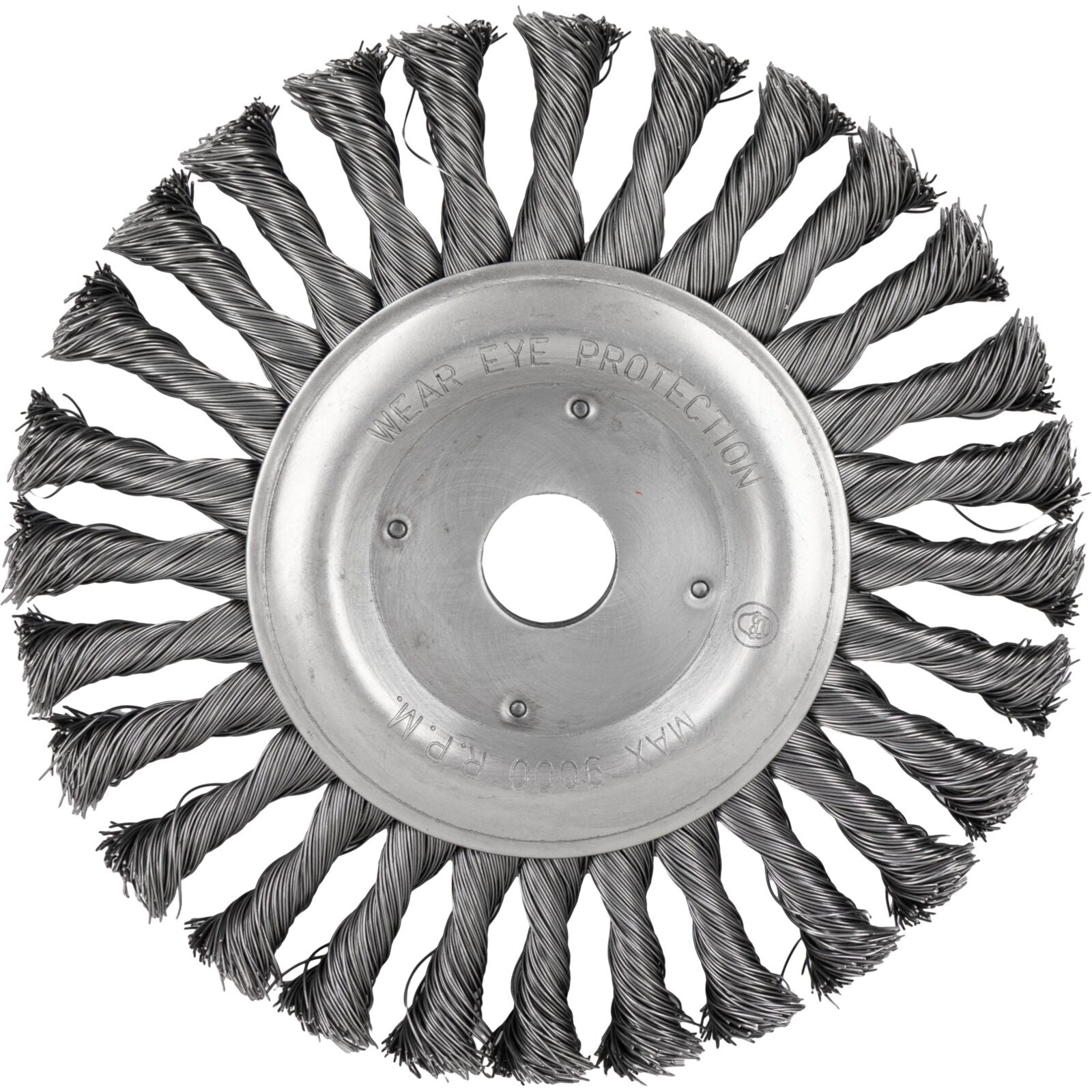 Komborstel Fi=178 mm Proline