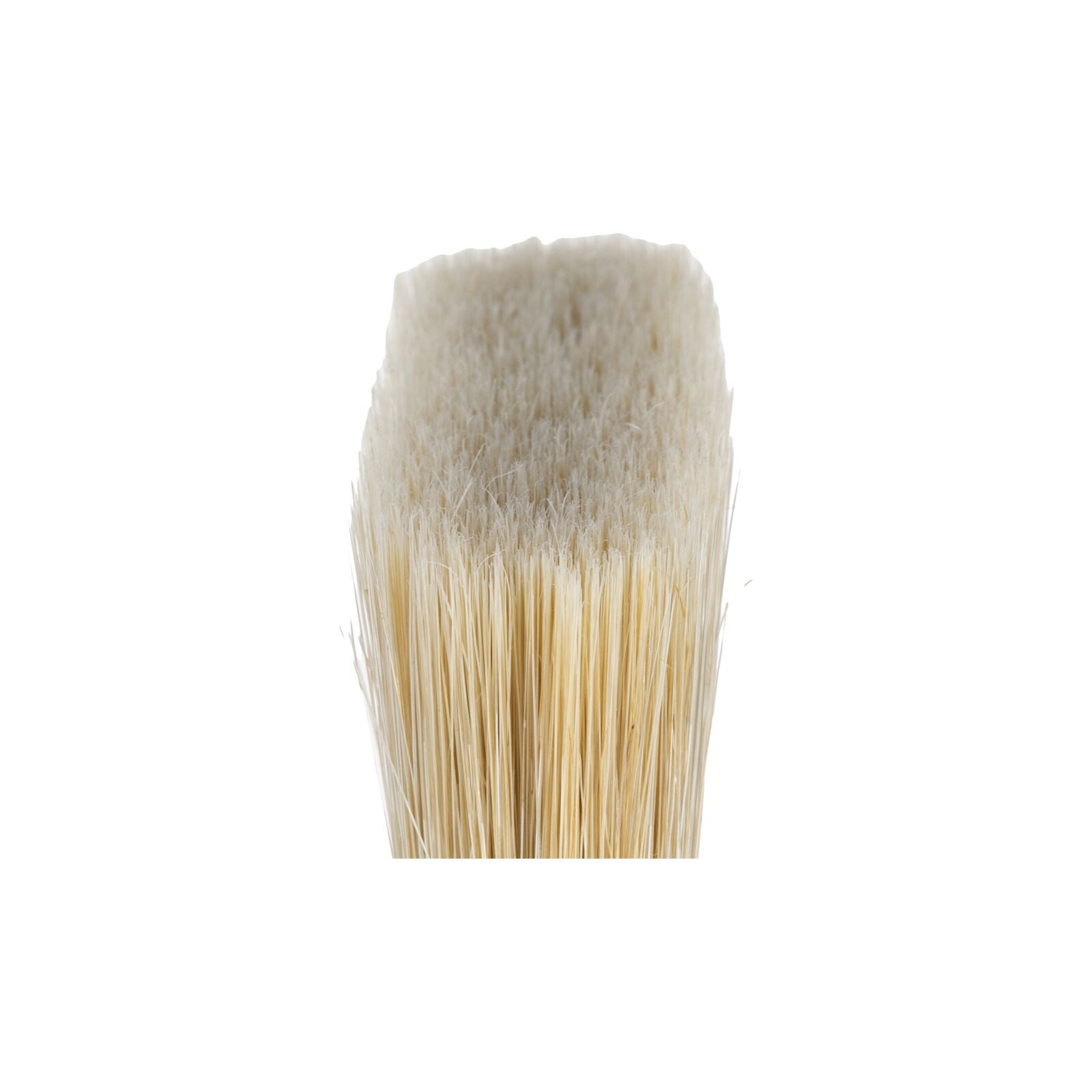 Pinceau 1.5 Manche Bois Peinture Acrylique Proline