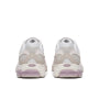 Saucony Women's Sneakers