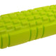 Масажна ролка Lifefit Green