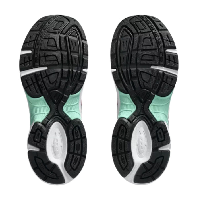 Asics Sneakers Jr
