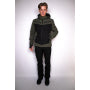 Ice Peak Softshell Trousers Men