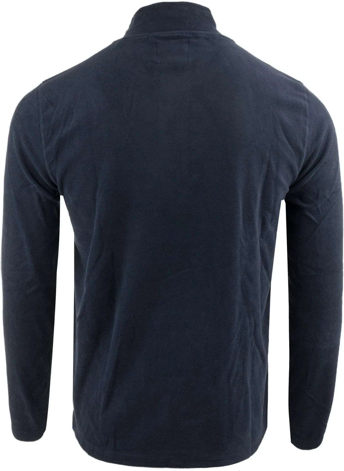 Sudadera Hombre Athl. Dpto. Júpiter azul