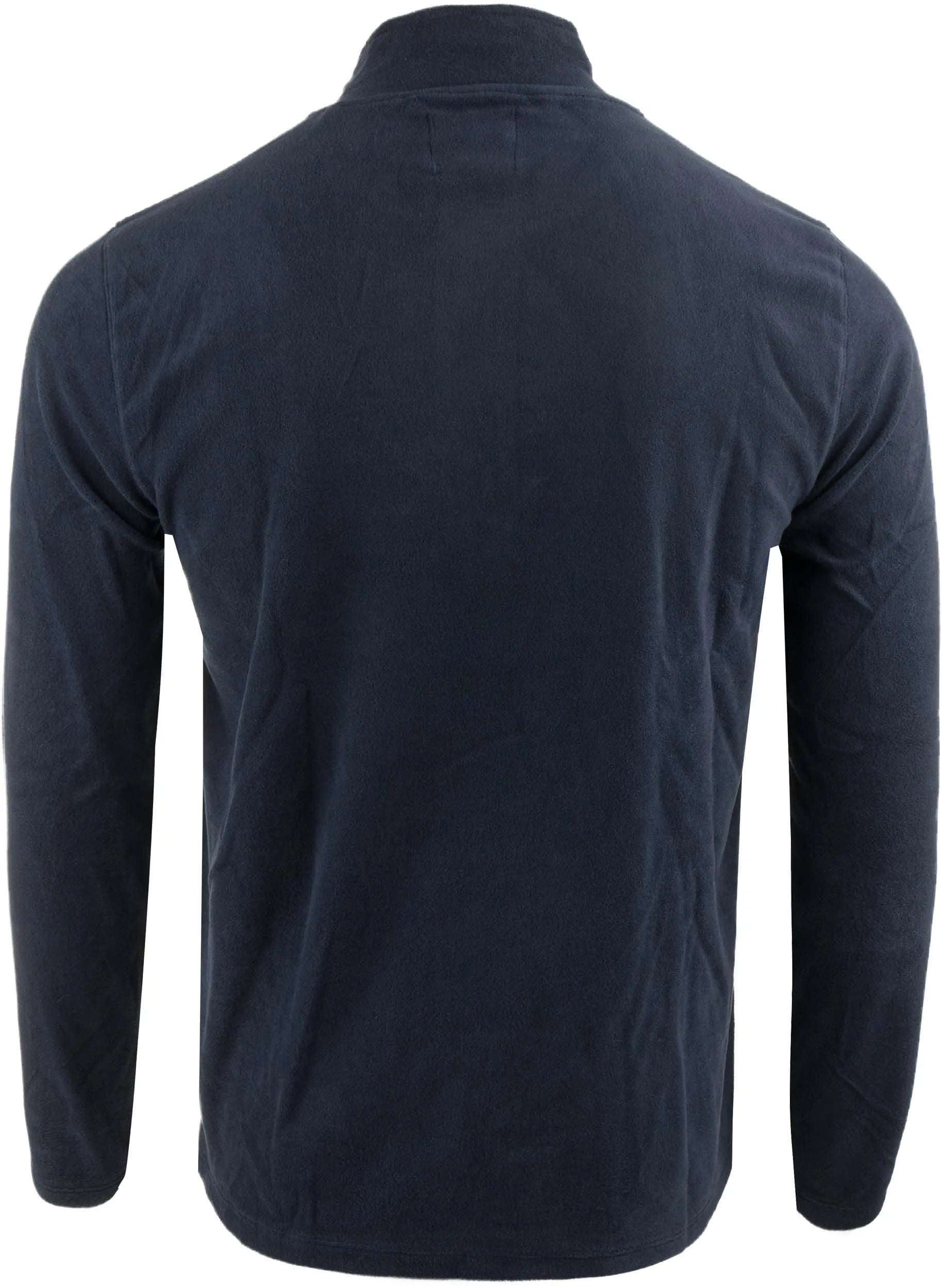 Herren-Sweatshirt Athl. Abt. Jupiterblau
