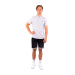 Lacoste Polo Men's