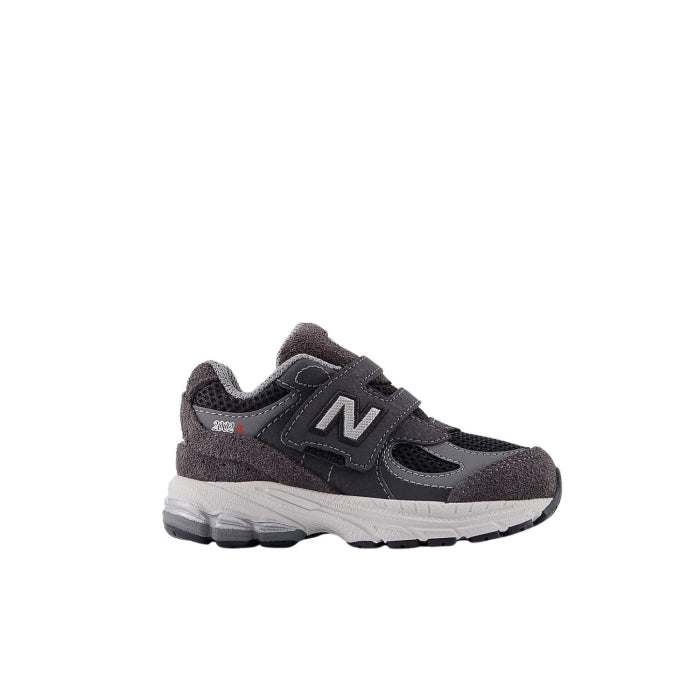New Balance Sneakers Jr