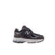 New Balance Sneakers Jr