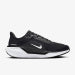 Asics löparskor för kvinnor
