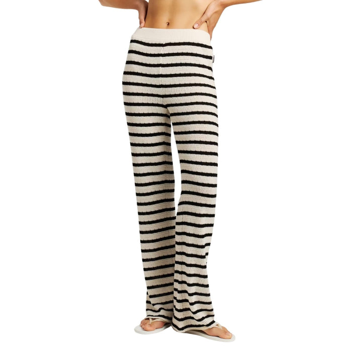 Protest Freizeithose Damen