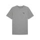 Мъжка тениска Puma Ess Small Logo Grey