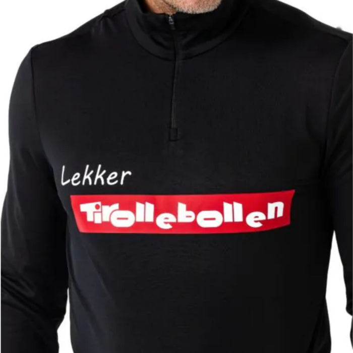 Iceryder Skip Pully Herren