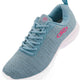 Дамски спортни обувки Olympikus Venus Blue