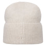 Gorro Luhta Mujer