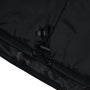Luhta Women's Ski Jacket