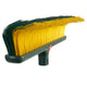 Gardirex Claw Broom - Single Smet