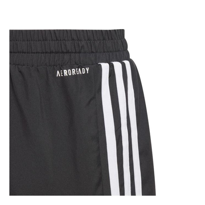 Cailíní Adidas Shorts Spóirt