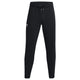 Under Armour Men's Jogging Pants