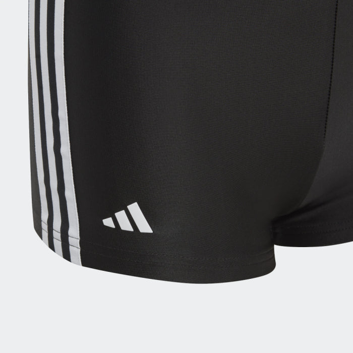 Cuecas de banho Adidas Meninos