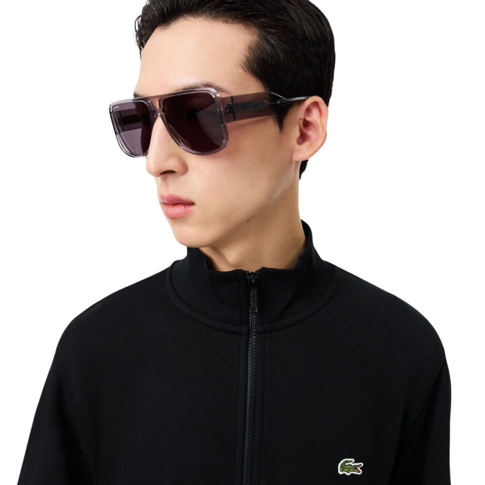 Lacoste Casual Sweater Men