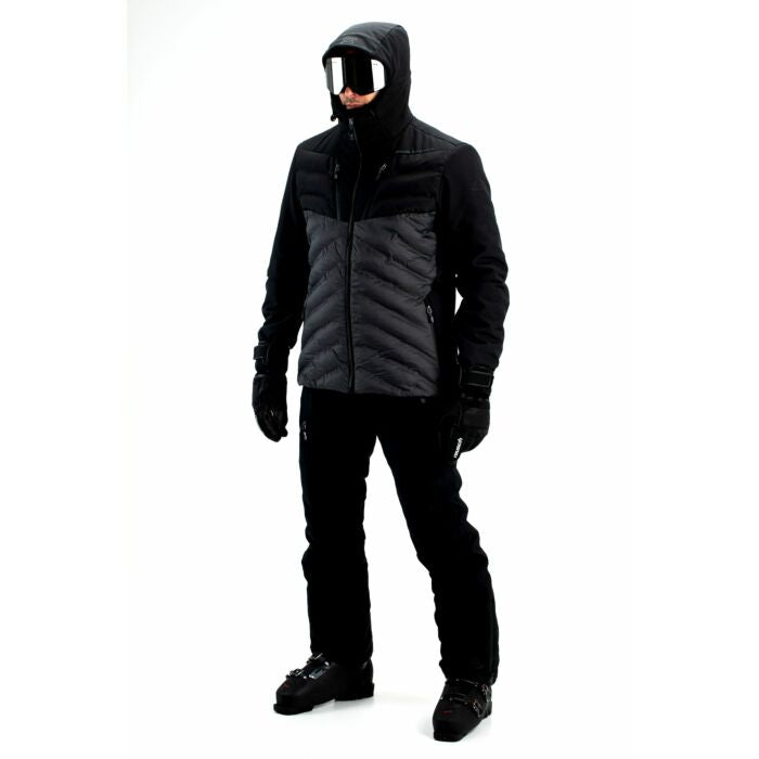 Falcon Skijacke Herren