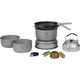 Trangia Stove 25-4/ha